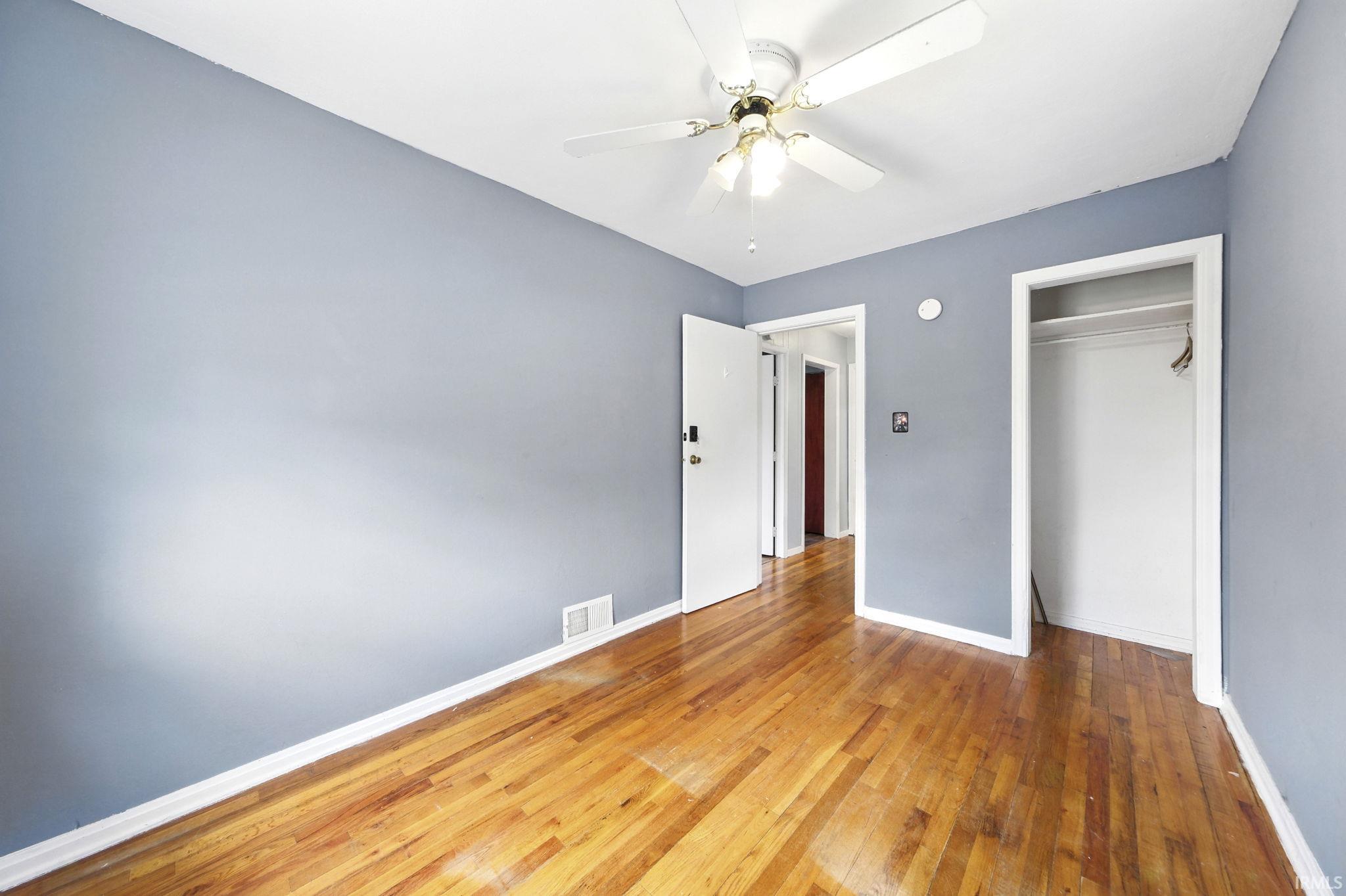7685 North Tecumseh Road Walkerton, IN 46574 - Photo 13 of 30 Gallery Image 13