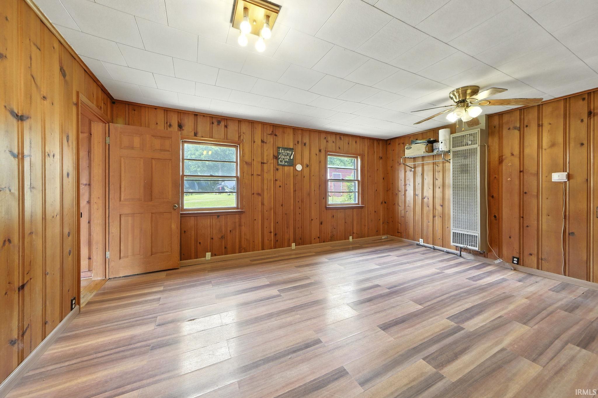 7685 North Tecumseh Road Walkerton, IN 46574 - Photo 19 of 30 Gallery Image 19