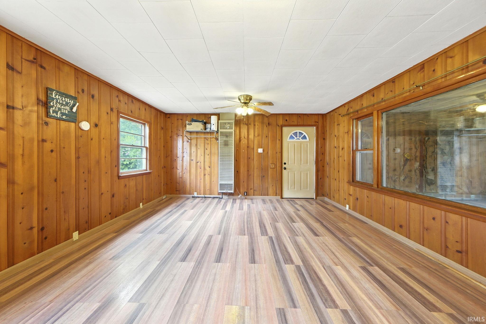 7685 North Tecumseh Road Walkerton, IN 46574 - Photo 20 of 30 Gallery Image 20