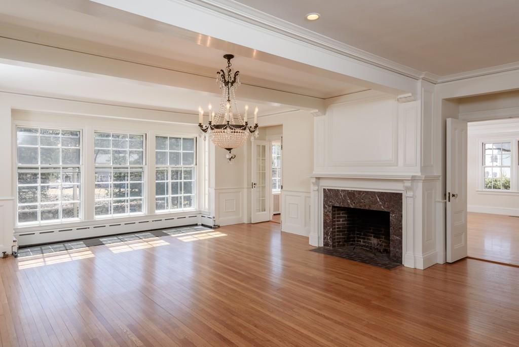 760 Brush Hill Road Milton, MA 02186 - Photo 11 of 21