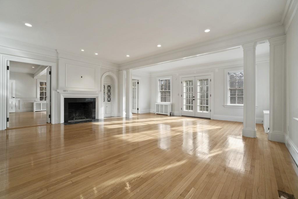 760 Brush Hill Road Milton, MA 02186 - Photo 12 of 21