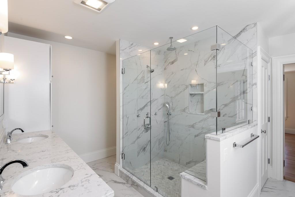 760 Brush Hill Road Milton, MA 02186 - Photo 13 of 21