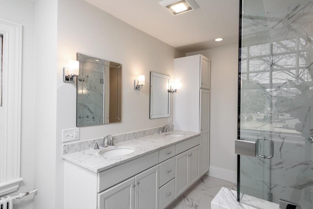 760 Brush Hill Road Milton, MA 02186 - Photo 14 of 21