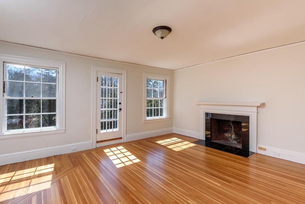 760 Brush Hill Road Milton, MA 02186 - Photo 15 of 21