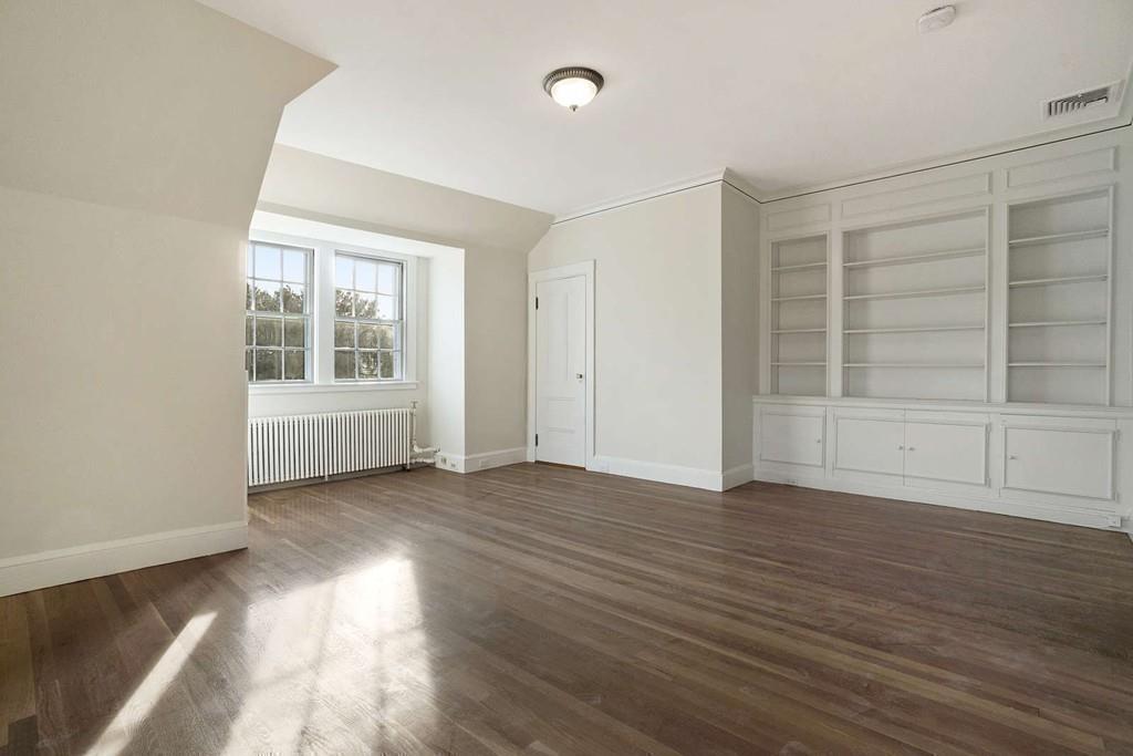 760 Brush Hill Road Milton, MA 02186 - Photo 16 of 21