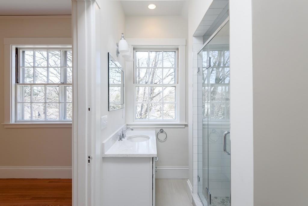 760 Brush Hill Road Milton, MA 02186 - Photo 17 of 21
