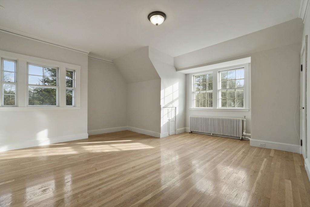 760 Brush Hill Road Milton, MA 02186 - Photo 18 of 21