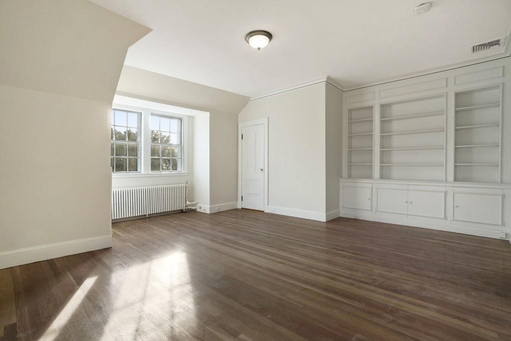 760 Brush Hill Road Milton, MA 02186 - Photo 19 of 21