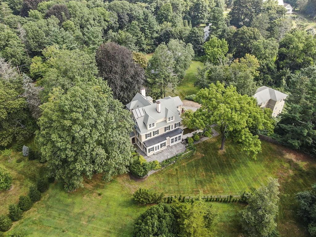 760 Brush Hill Road Milton, MA 02186 - Photo 2 of 21