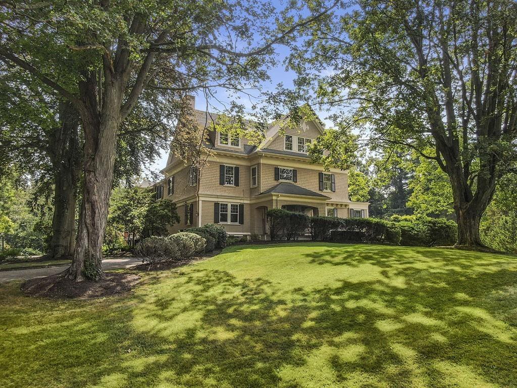 760 Brush Hill Road Milton, MA 02186 - Photo 21 of 21