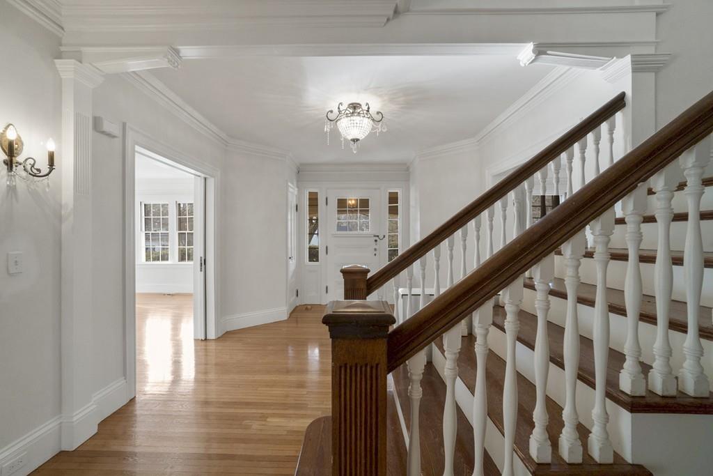 760 Brush Hill Road Milton, MA 02186 - Photo 5 of 21