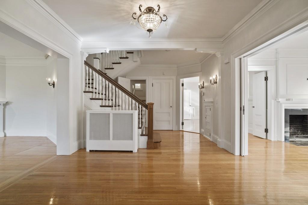 760 Brush Hill Road Milton, MA 02186 - Photo 6 of 21