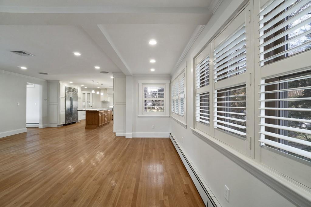 760 Brush Hill Road Milton, MA 02186 - Photo 9 of 21