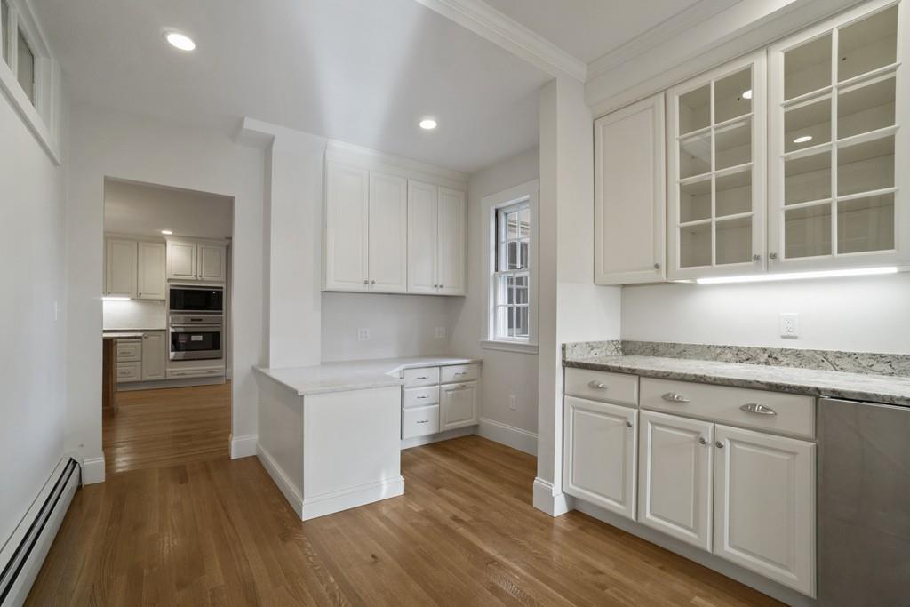 760 Brush Hill Road Milton, MA 02186 - Photo 10 of 21