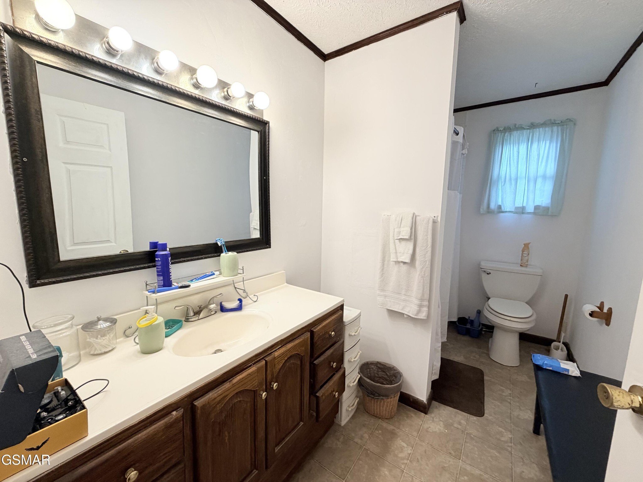 752 Warford Road Newport, TN 37821 - Photo 15 of 31