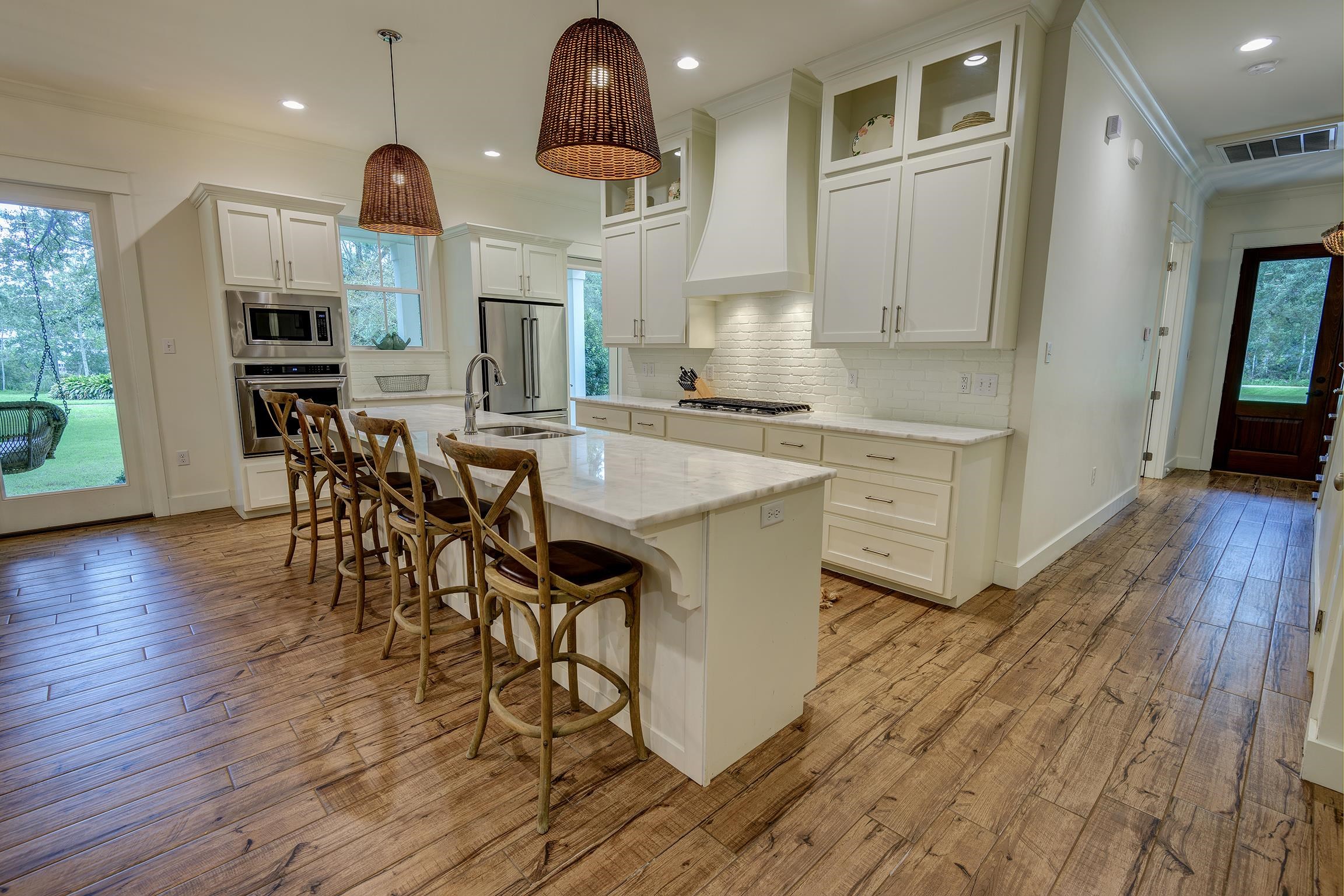 8968 Neumann Drive Elberta, AL 36530 - Photo 10 of 40