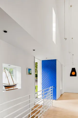 $5,200,000 | 1 Ship Street, Rockport, ME 04856