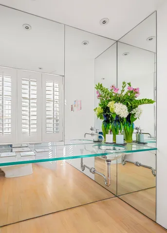 $5,200,000 | 1 Ship Street, Rockport, ME 04856