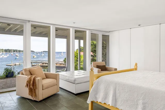 $5,200,000 | 1 Ship Street, Rockport, ME 04856