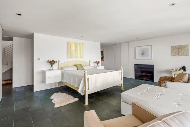 $5,200,000 | 1 Ship Street, Rockport, ME 04856