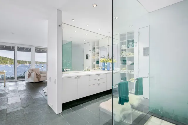 $5,200,000 | 1 Ship Street, Rockport, ME 04856