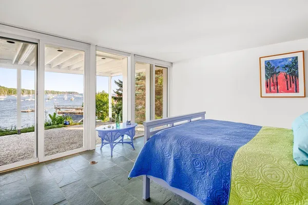 $5,200,000 | 1 Ship Street, Rockport, ME 04856