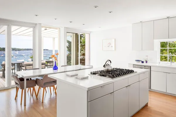 $5,200,000 | 1 Ship Street, Rockport, ME 04856