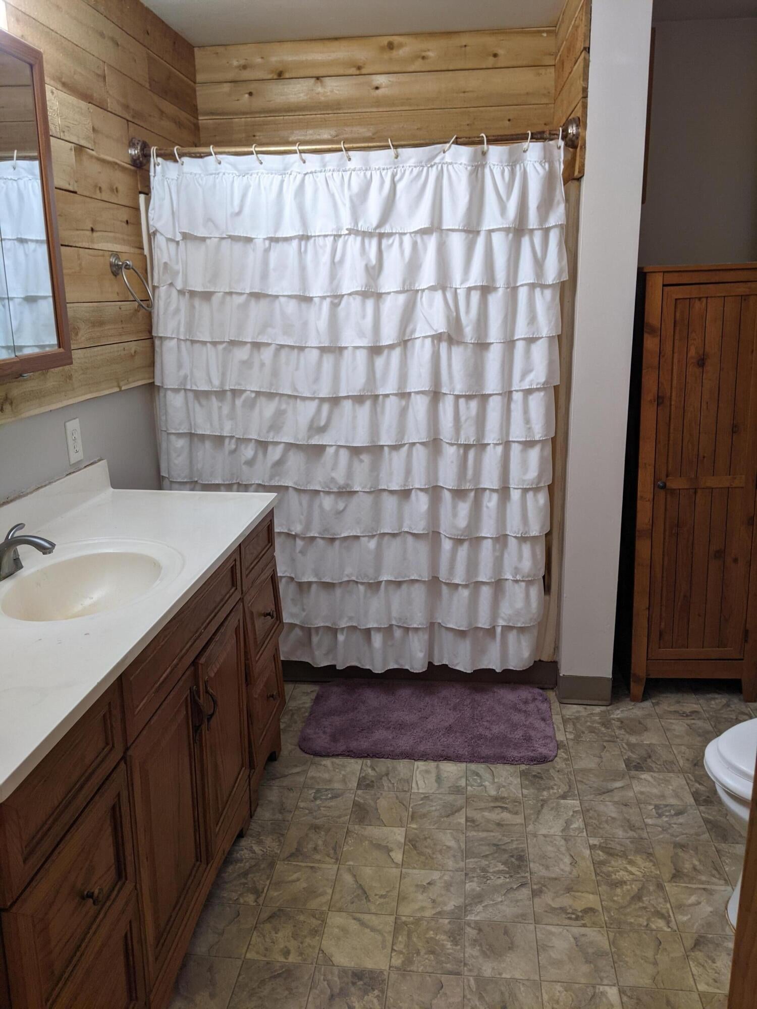 472-476 Geronimo Road Alpena, MI 49707 - Photo 15 of 16 Gallery Image 15