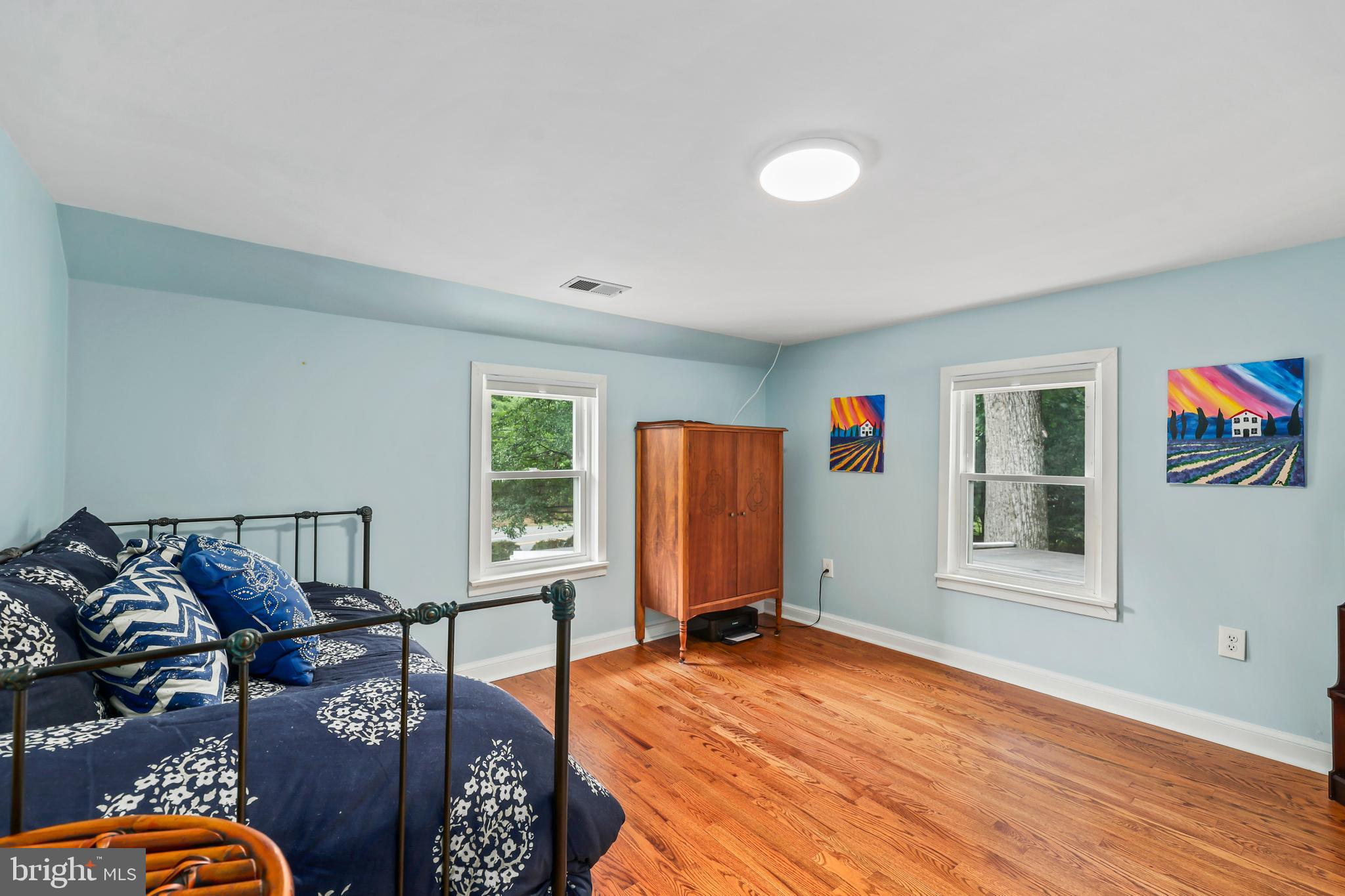 1229 Reston Avenue Herndon, VA 20170 - Photo 32 of 64