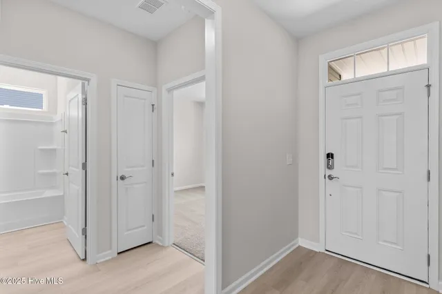 $349,900 | 1923 Mansfield Avenue Southeast, Bolivia, NC 28422