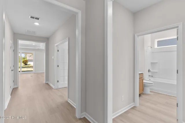 $349,900 | 1923 Mansfield Avenue Southeast, Bolivia, NC 28422