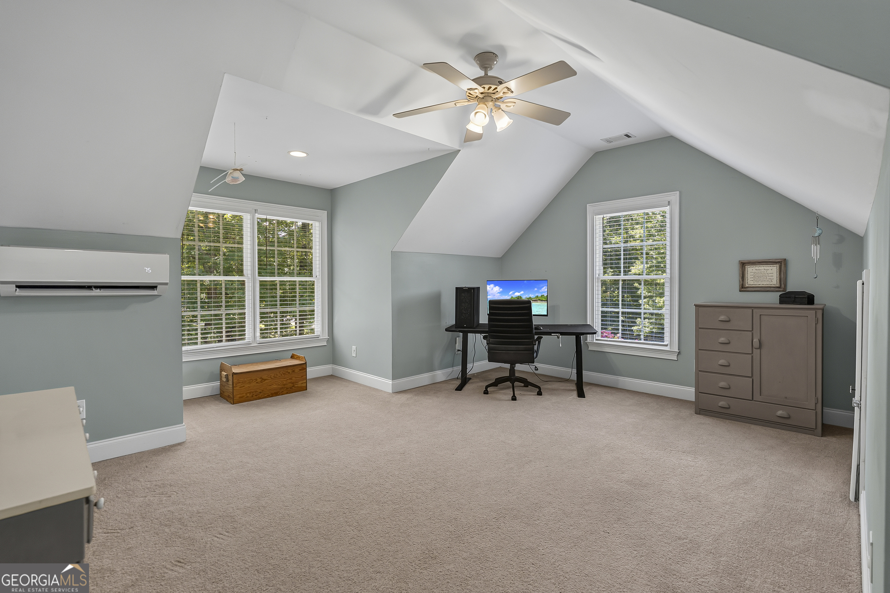 1041 Spring Lake Drive Bishop, GA 30621 - Photo 40 of 74 Gallery Image 40