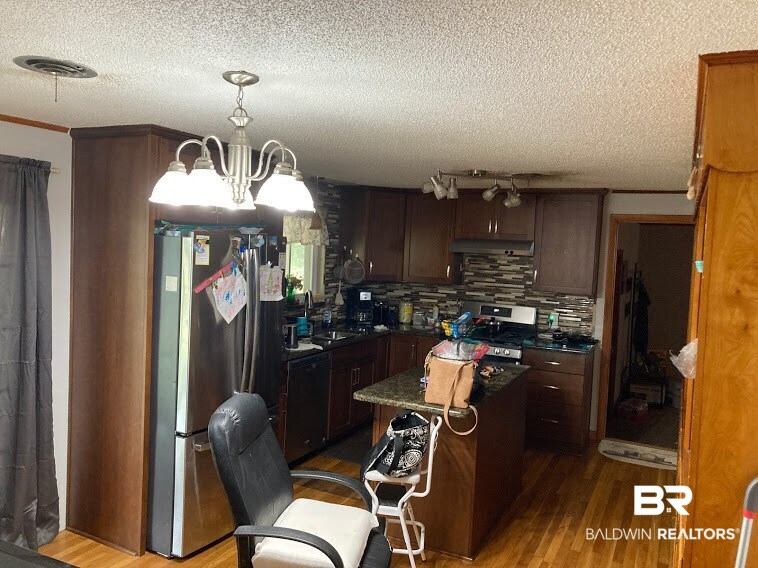 32101 Faircloth Road Elberta, AL 36530 - Photo 18 of 42