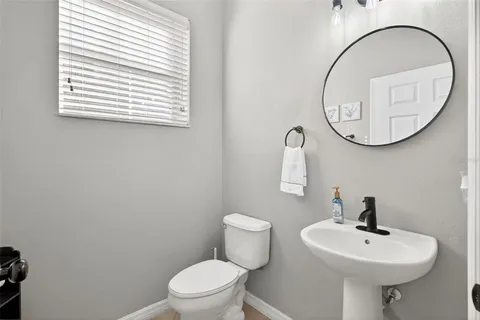 $369,000 | 2664 Sweet Magnolia Place, Oviedo, FL 32765