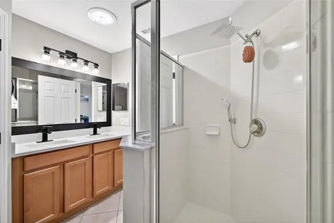 $369,000 | 2664 Sweet Magnolia Place, Oviedo, FL 32765