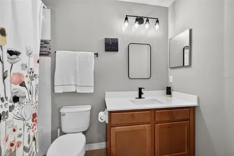 $369,000 | 2664 Sweet Magnolia Place, Oviedo, FL 32765