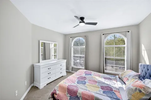 $369,000 | 2664 Sweet Magnolia Place, Oviedo, FL 32765