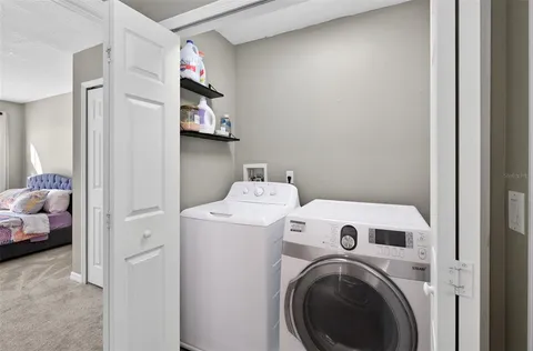 $369,000 | 2664 Sweet Magnolia Place, Oviedo, FL 32765