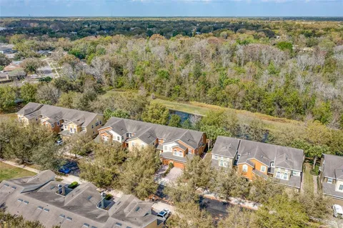 $369,000 | 2664 Sweet Magnolia Place, Oviedo, FL 32765