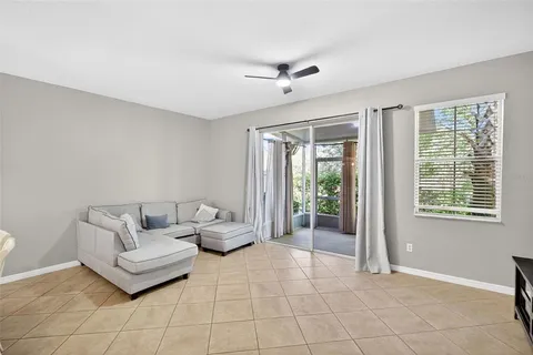 $369,000 | 2664 Sweet Magnolia Place, Oviedo, FL 32765