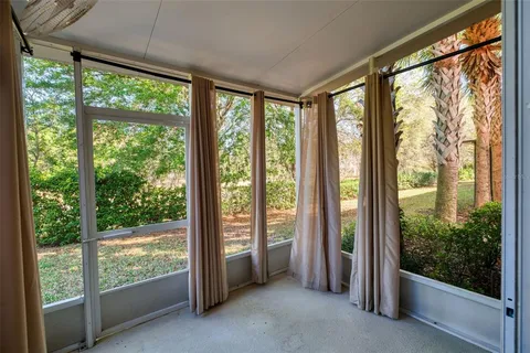 $369,000 | 2664 Sweet Magnolia Place, Oviedo, FL 32765