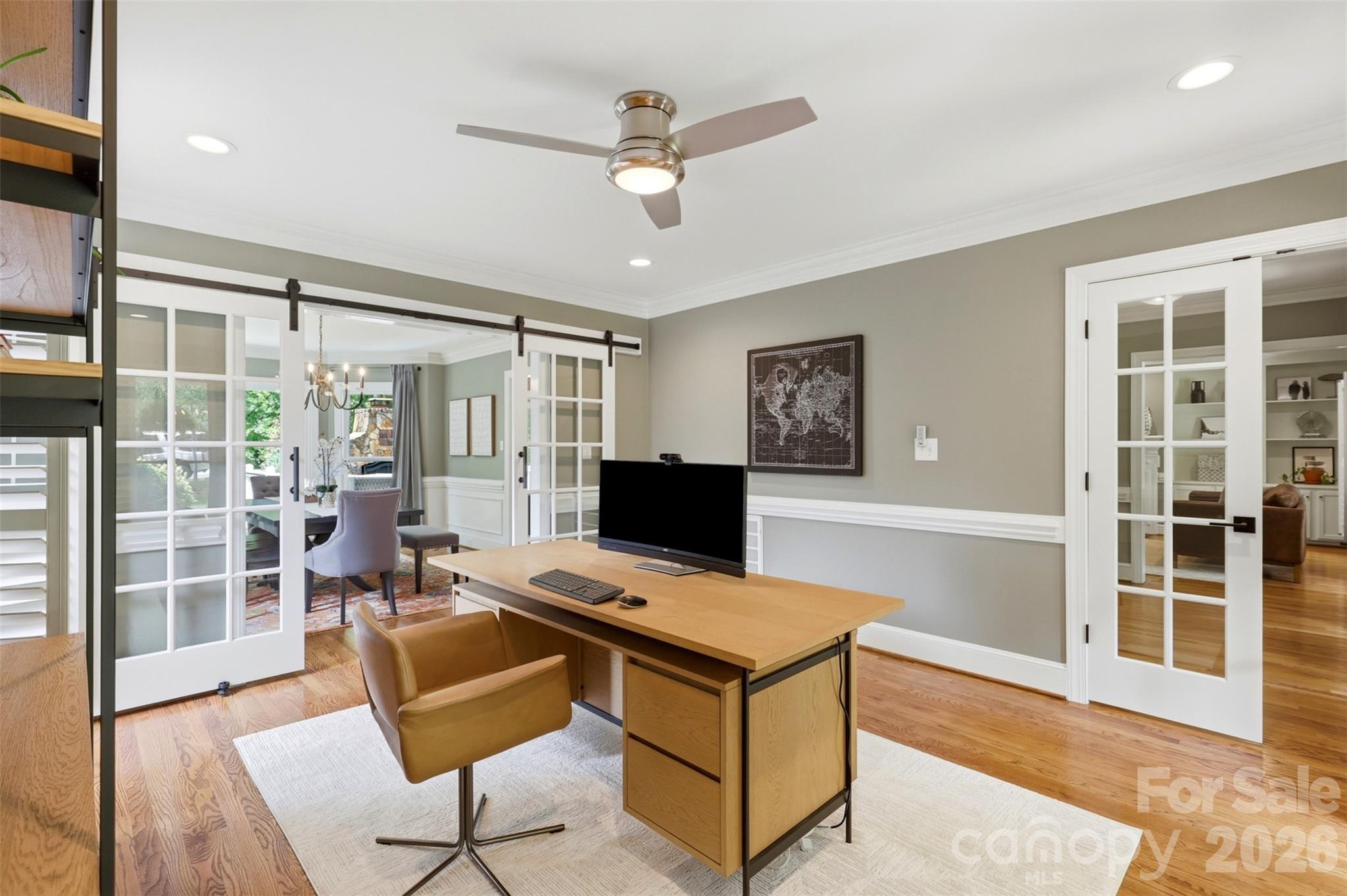 170 Kimberly Road Davidson, NC 28036 - Photo 18 of 44 Gallery Image 18