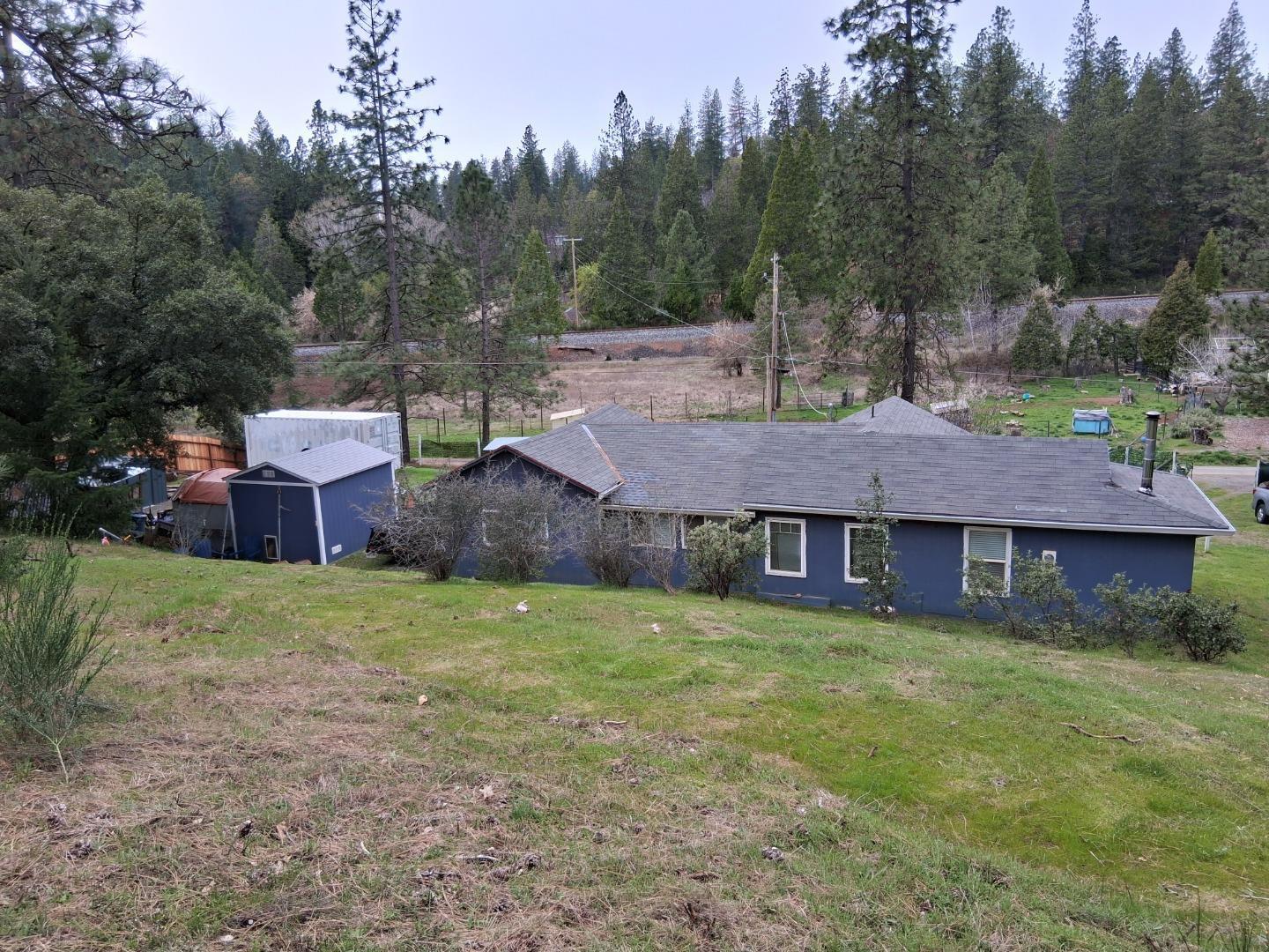 20920 Sunset Way Colfax, CA 95713 - Photo 19 of 22