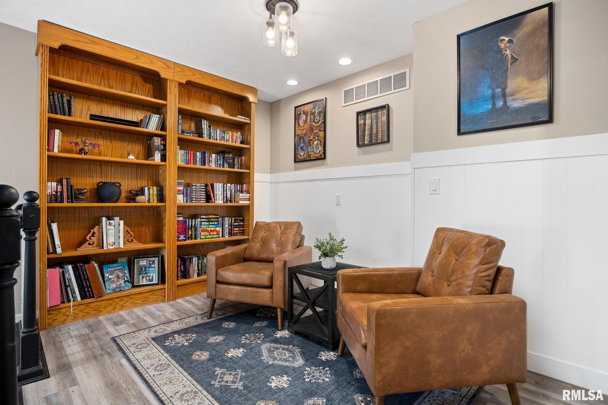 3210 Monterey Road Bloomington, IL 61704 - Photo 32 of 60
