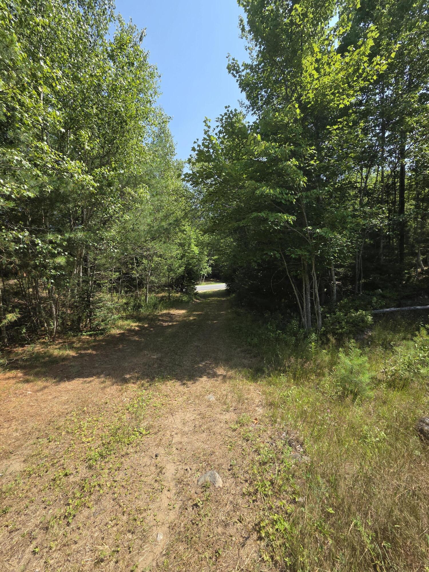 1623 Silver Lake Road Au Sable Forks, NY 12912 - Photo 13 of 18 20250716_112050