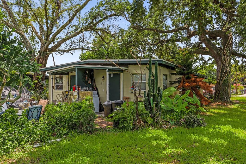 809 22nd Street Orlando, FL 32805 - Photo 7 of 21