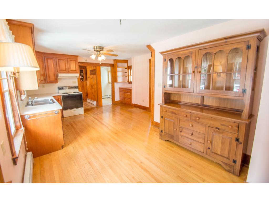 4 Healey Road Candia, NH 03034 - Photo 11 of 32