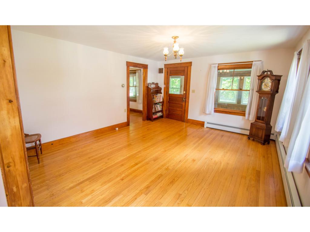 4 Healey Road Candia, NH 03034 - Photo 12 of 32