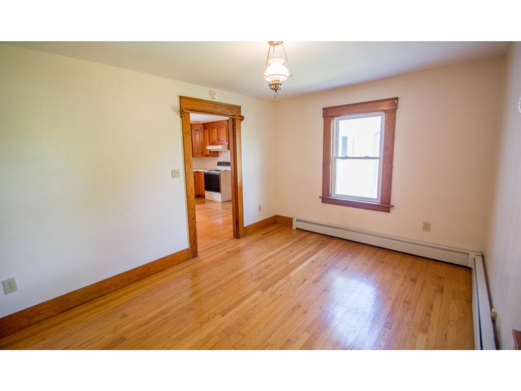 4 Healey Road Candia, NH 03034 - Photo 14 of 32
