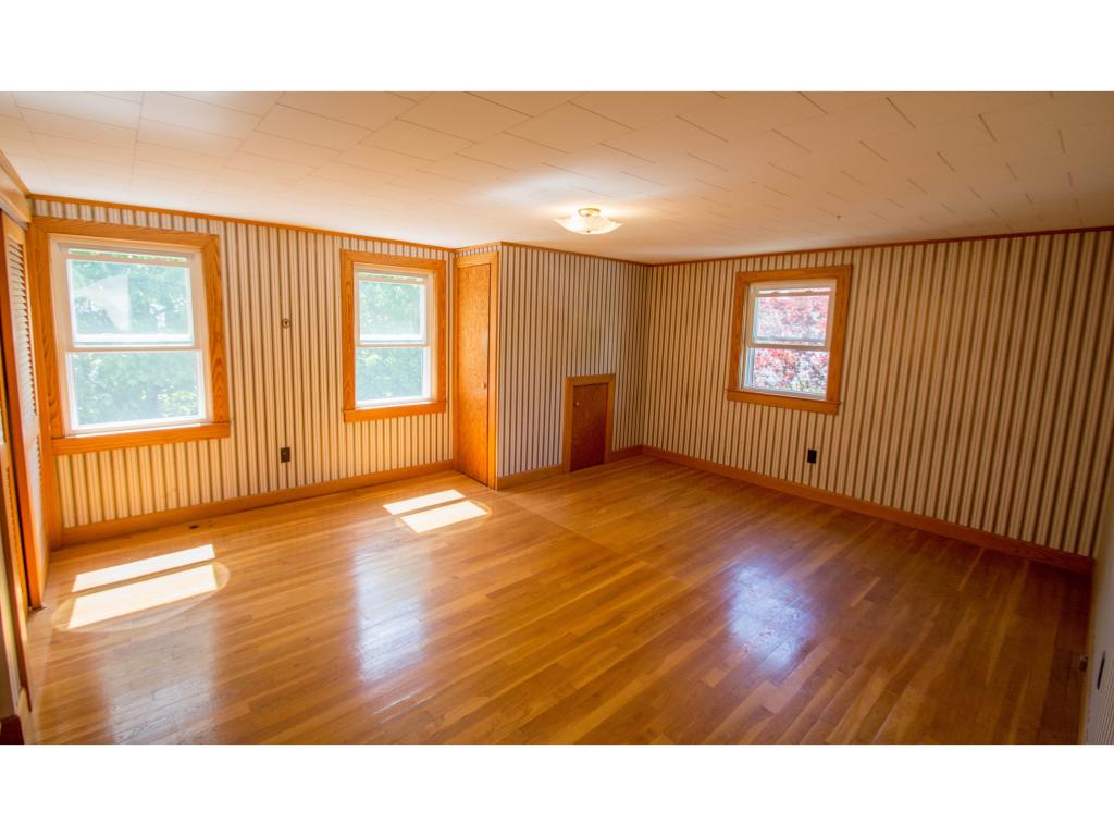 4 Healey Road Candia, NH 03034 - Photo 17 of 32